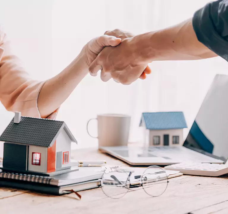 Why Traditional Listings Fail in High-Crime Areas in Mineola, NY?